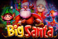 Casino Adrenaline game-thumb