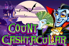 Casino Adrenaline game-thumb