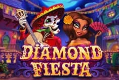 Casino Adrenaline game-thumb