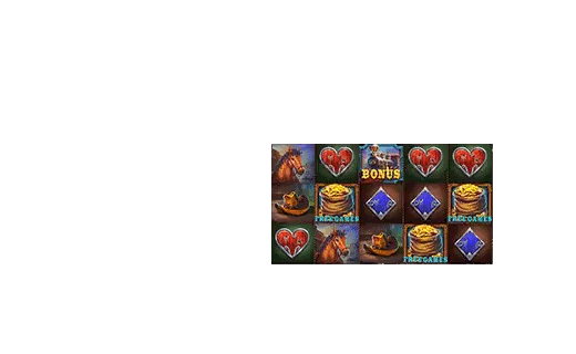 Casino Adrenaline 